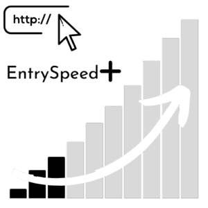 inputidea Hosting | EntrySpeed+