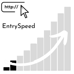 inputidea Hosting | EntrySpeed