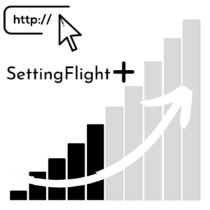 inputidea Hosting | SettingFlight+