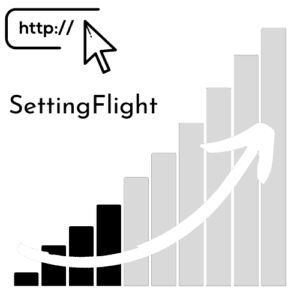 inputidea Hosting | SettingFlight