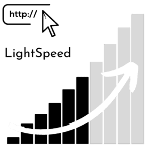 inputidea Hosting | LightSpeed