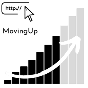 inputidea Hosting | MovingUp