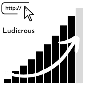 inputidea Hosting | LudicrousSpeed