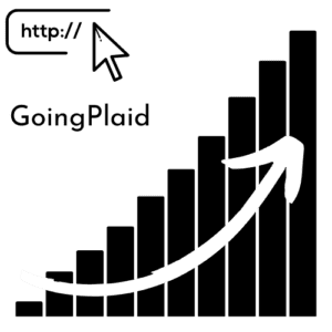 inputidea Hosting | GoingPlaid
