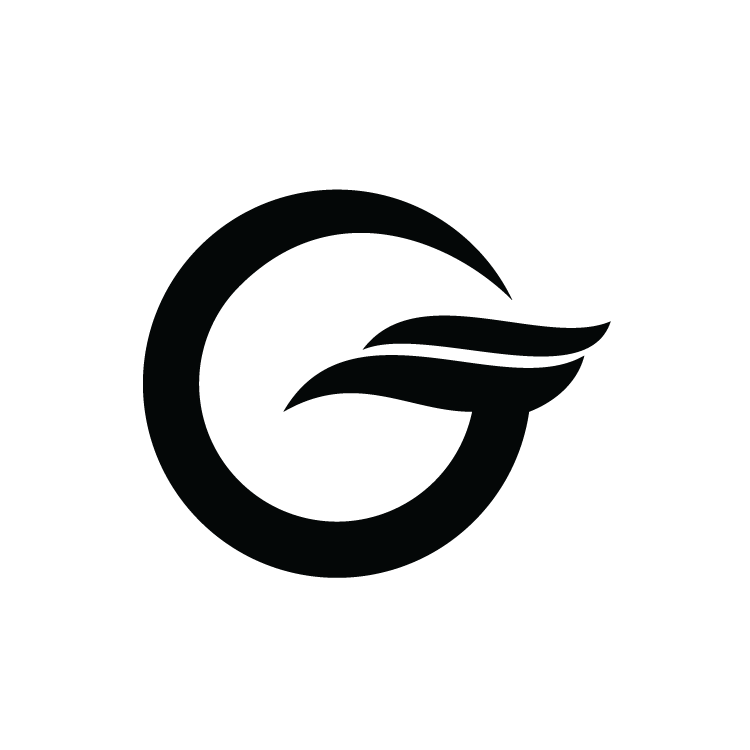 logo-greenroomtx