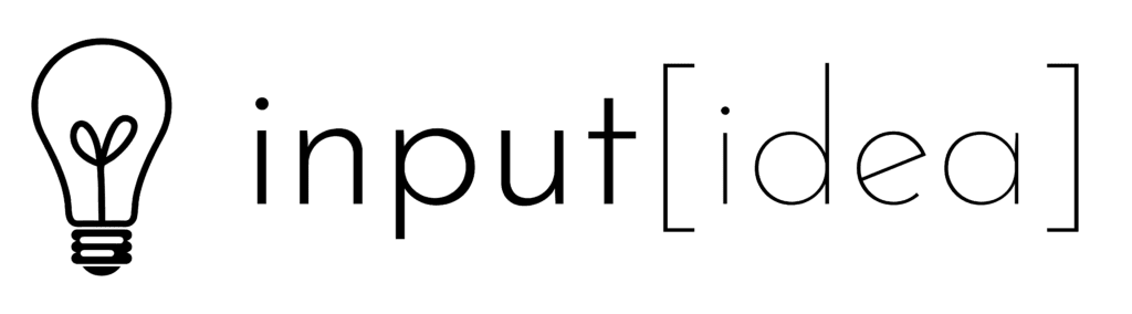 input[idea]