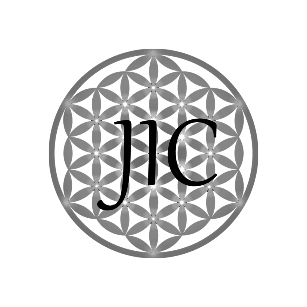 logo-journeyinwardcoaching
