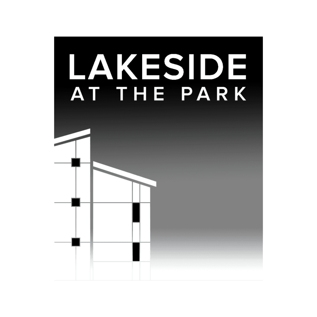 logo-lakeside