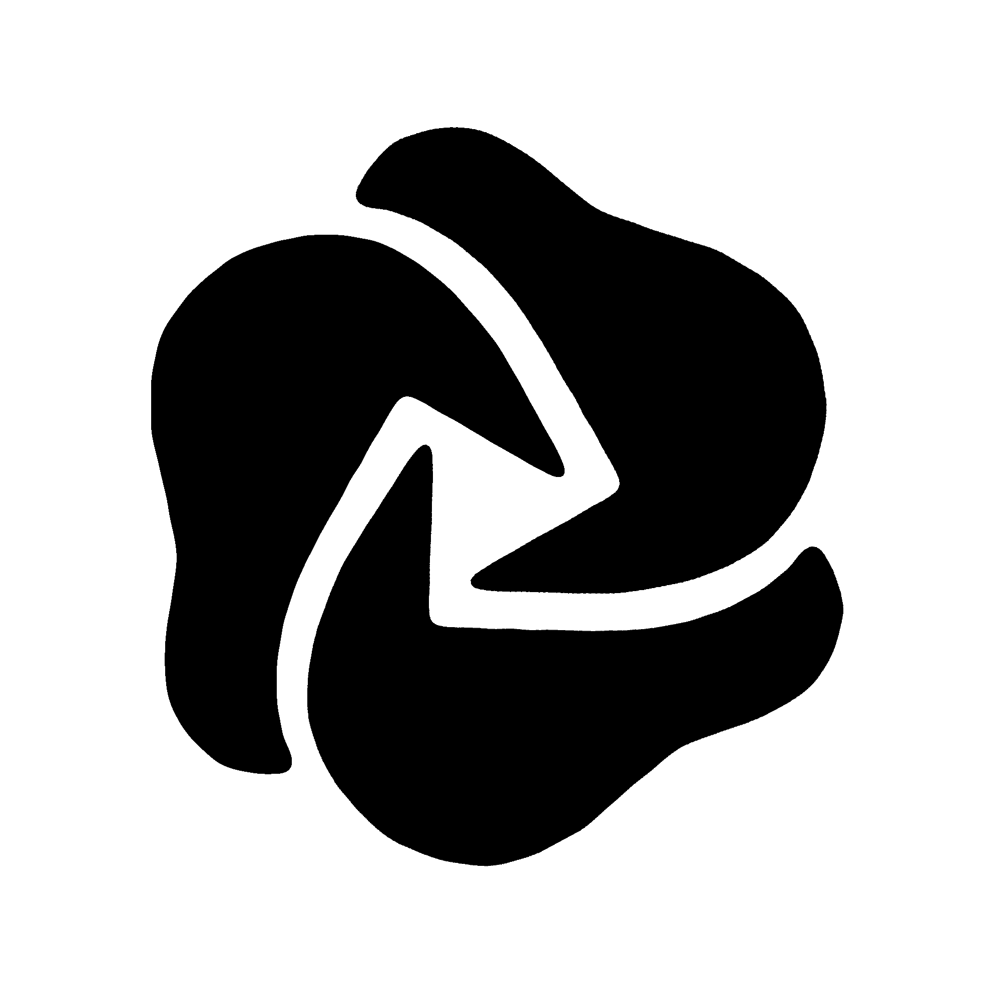 logo-roseville