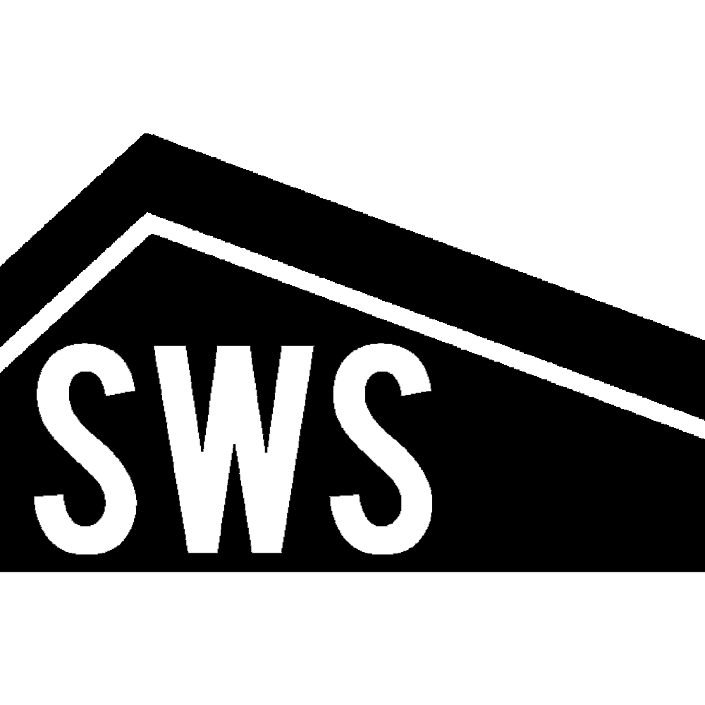logo-scotiawsh